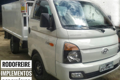 carrocerias-especiais-transporte-de-cilindro-1