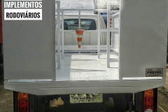 carrocerias-especiais-transporte-de-cilindro-2