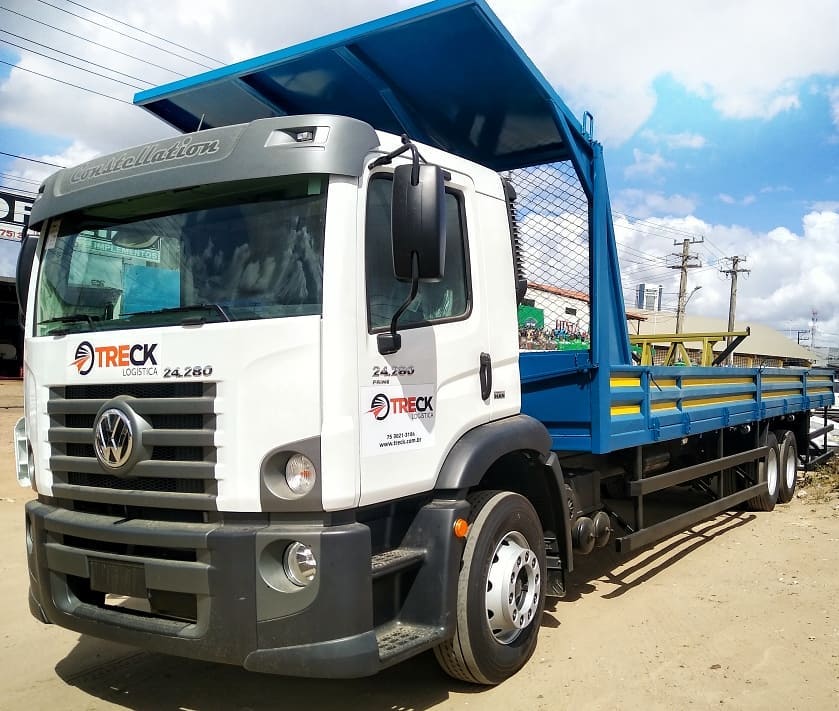 carrocerias especiais-alongamento chassi (1)